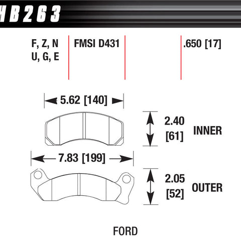 HAWHB263F650.jpg