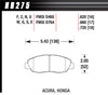 HAWHB275F620.jpg