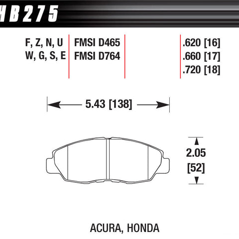 HAWHB275F620.jpg