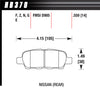 HAWHB370F559.jpg