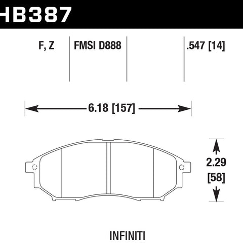 HAWHB387F.547.jpg