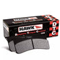 HAWHB393G.665.jpg