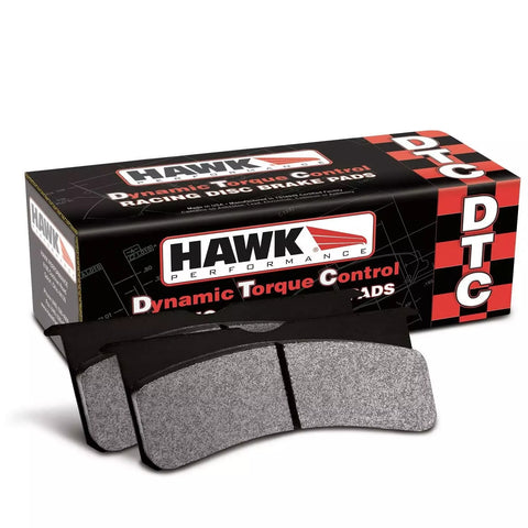 HAWHB393G.665.jpg