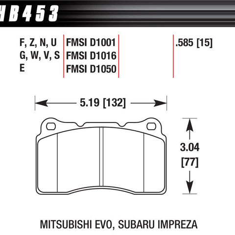 HAWHB453F585.jpg