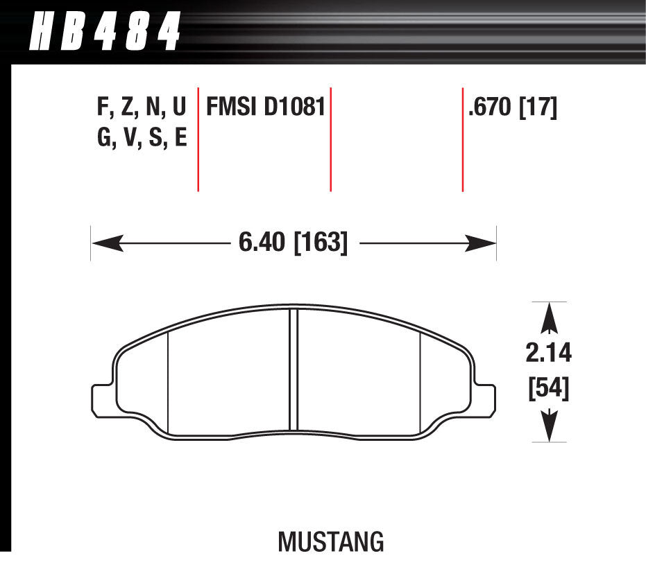 HAWHB484F670.jpg