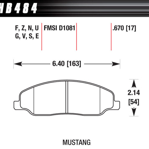 HAWHB484F670.jpg
