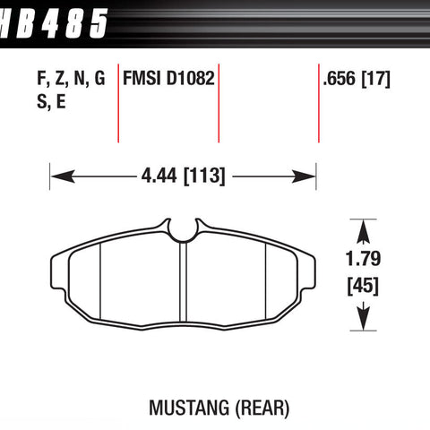 HAWHB485F656.jpg