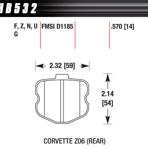 HAWHB532F570.jpg
