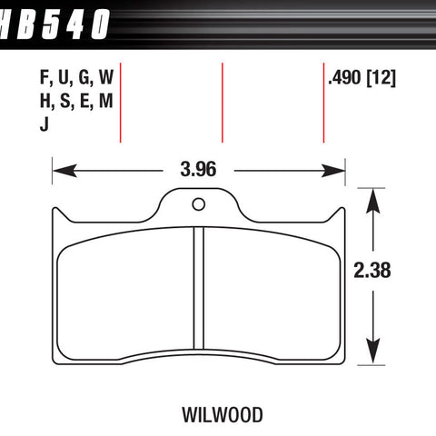 HAWHB540G490.jpg