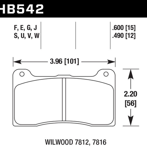 HAWHB542V.490.jpg