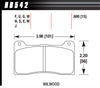 HAWHB542W600.jpg