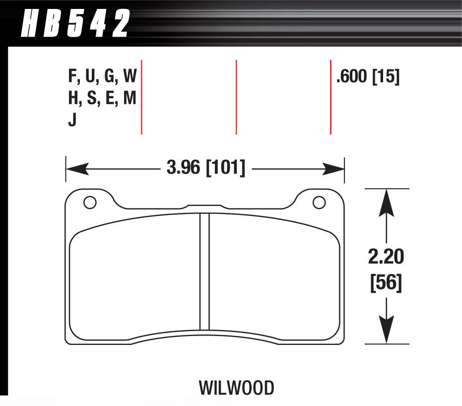 HAWHB542W600.jpg