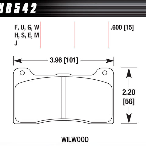 HAWHB542W600.jpg