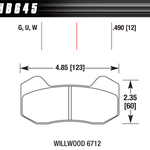 HAWHB645W490.jpg