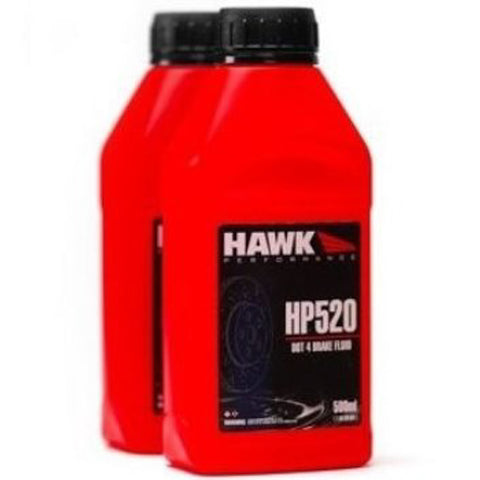 HAWHP520.jpg