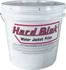 HBL860212.jpg