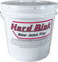 HBL860228.jpg