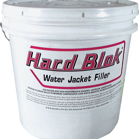 HBL860228.jpg