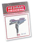HED20110.jpg