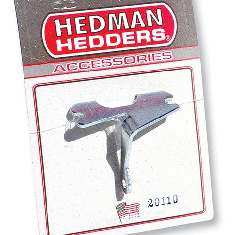 HED20110.jpg
