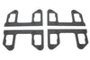 HED27650.jpg