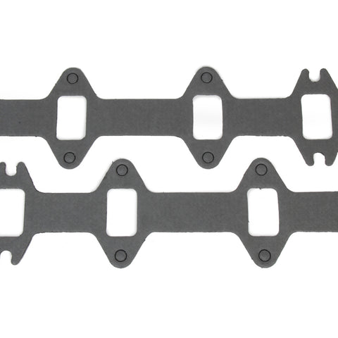 HED27740.jpg