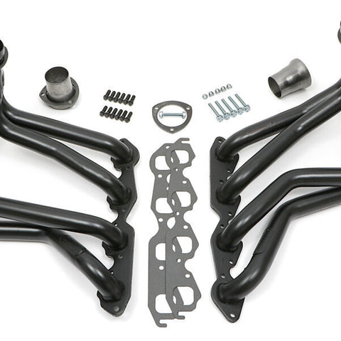 HED68180.jpg