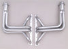 HED68306.jpg