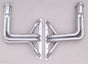 HED68306.jpg