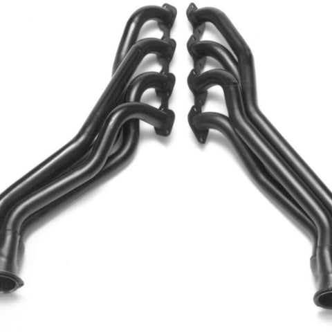 HED69390.jpg