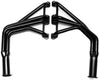 HED79080.jpg