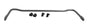 HEL7790.jpg