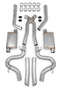 HKR70501364-R.jpg