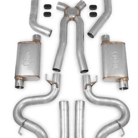 HKR70501364-R.jpg