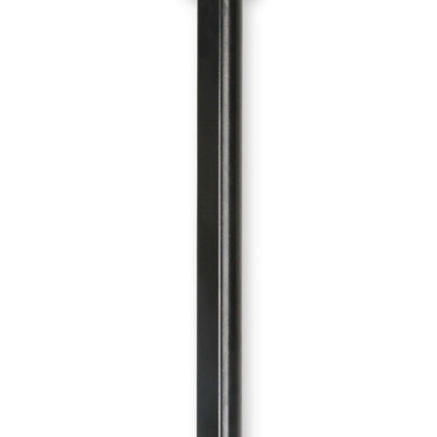 HKR71223021.jpg