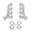 HKR8503-1HKR.jpg