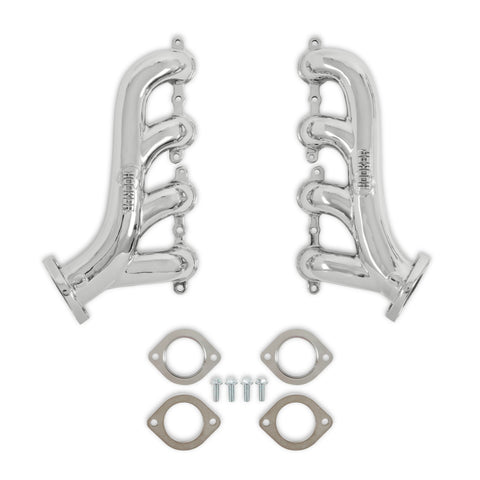 HKR8503-1HKR.jpg