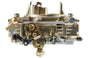 HLY0-1848-2.jpg