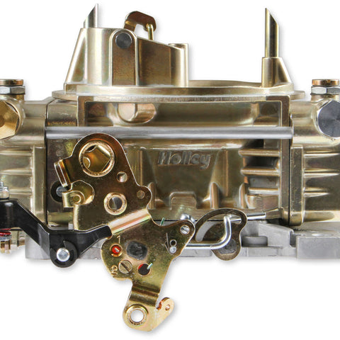 HLY0-1848-2.jpg