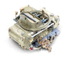 HLY0-1850C.jpg