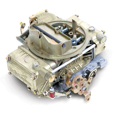 HLY0-1850C.jpg