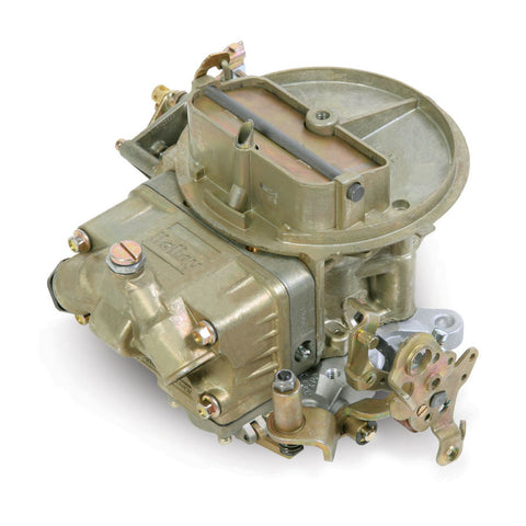 HLY0-4412C.jpg