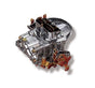 HLY0-4412S.jpg