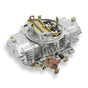 HLY0-4776S.jpg