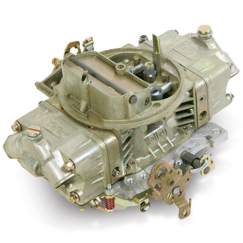 HLY0-4778C.jpg