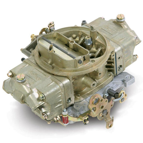 HLY0-4781C.jpg