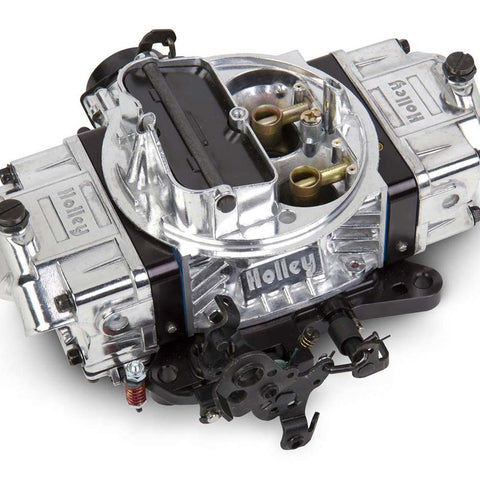HLY0-76650BK.jpg