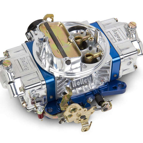HLY0-76650BL.jpg