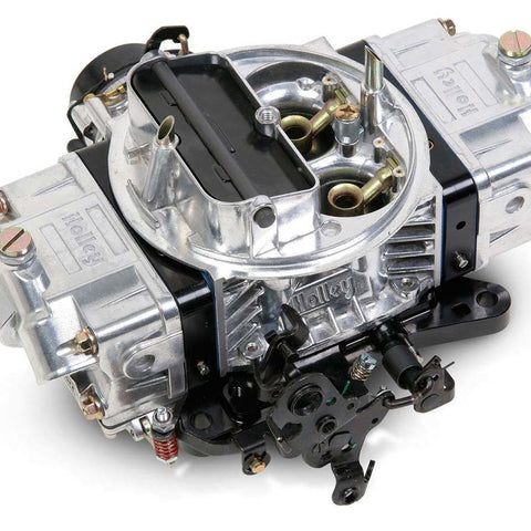 HLY0-76750BK.jpg