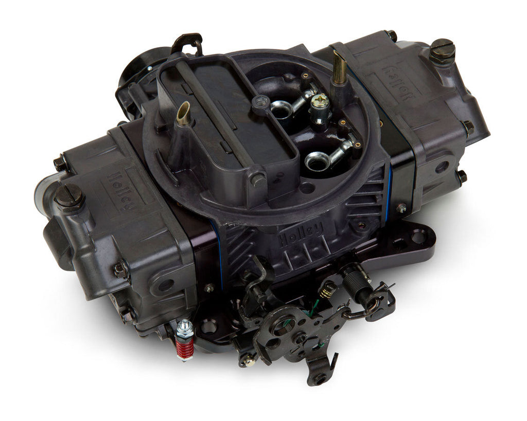 HLY0-76850HB.jpg